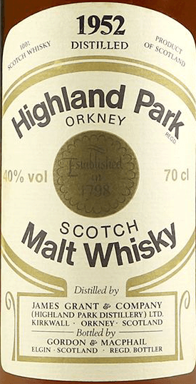Highland Park Value