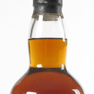 Sell Your Bottle of Port Ellen Annual Release Online
