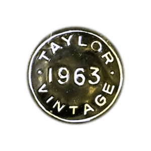 Taylors Port Vintages
