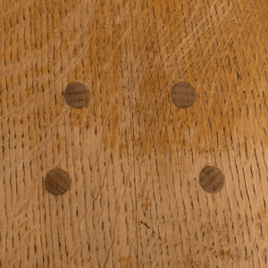 Mouseman Furniture Mouseman Furniture