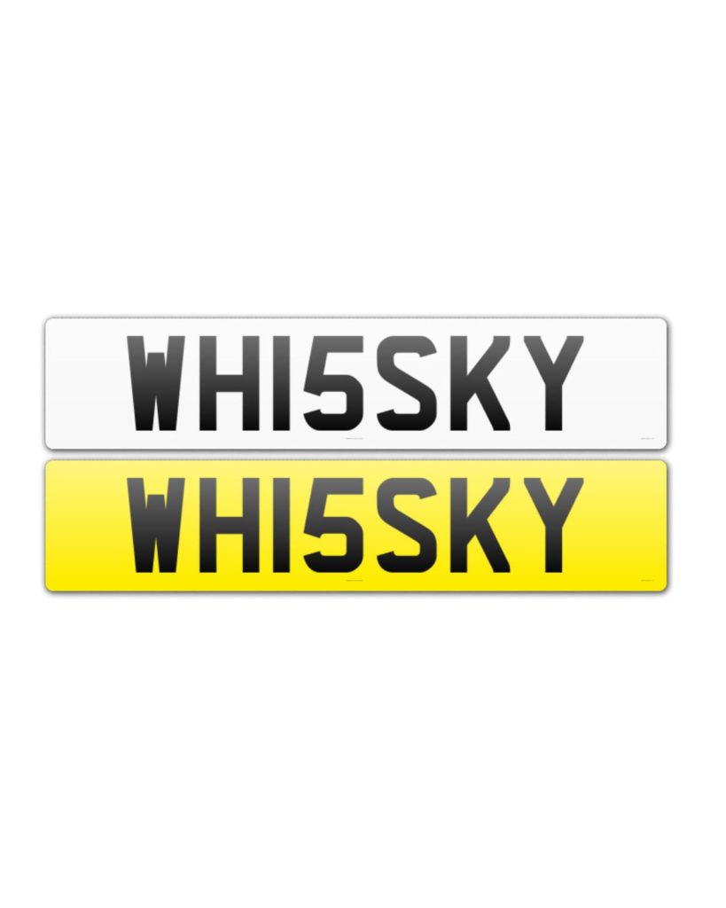 The Best Whisky Investments of 2021 Mark Littler