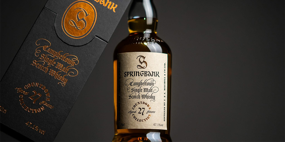Glenmorangie Original Highlands Single Malt Scotch Whisky - 750ml Bottle :  Target