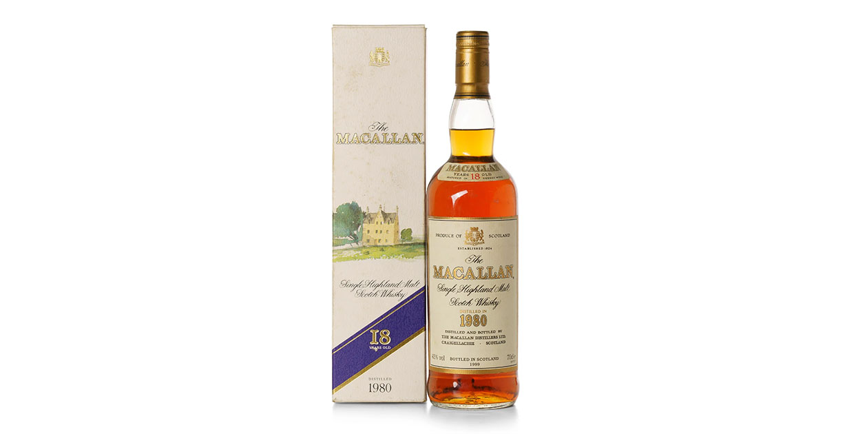 Macallan-1980-18-YO.jpg