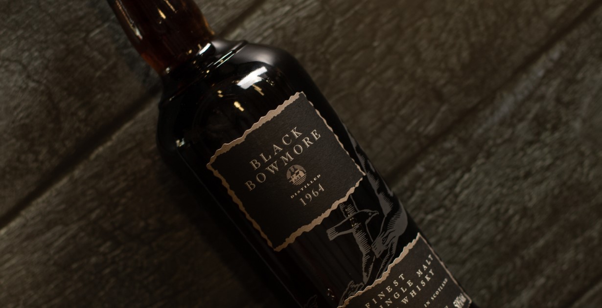 How To Buy Whisky In 2026?