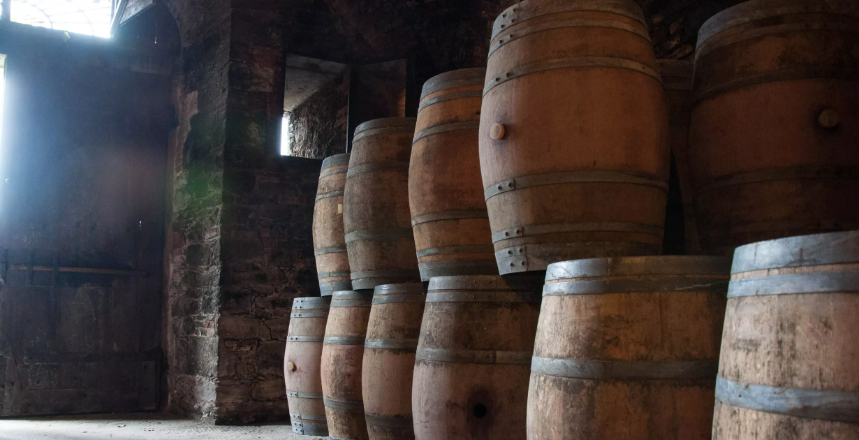 Why Whisky Cask Prices Have Fallen And What It Means For Investors
